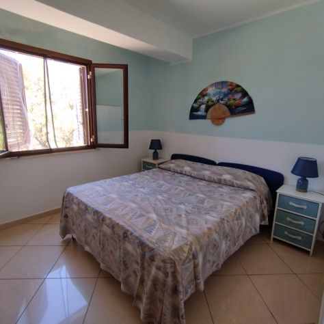 Appartamento vista mare - Foto 3