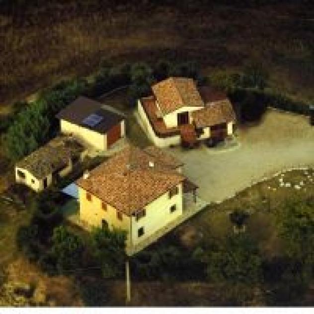 B&B L'Artista - Foto 2