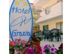 Hotel Grazia