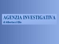 International Investigative Agency Investigations in private international - Foto 5