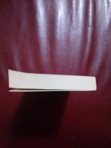 Libro: Il Graal - Jean Markale - Foto 4