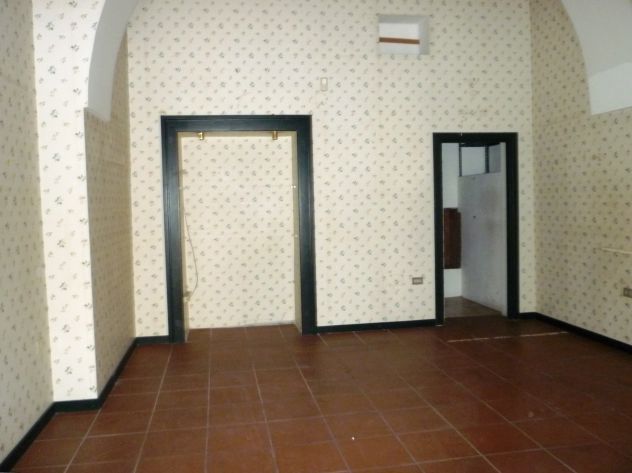 Locale Commerciale - Foto 5