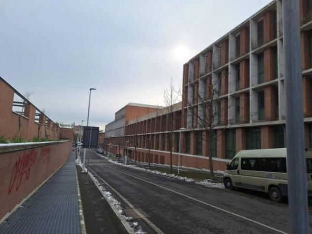 Immobile in asta di 15779 m² in vendita a Meldola - Foto 6