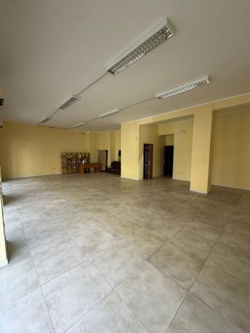 3 Vetrine in affitto a Pescara - Foto 3