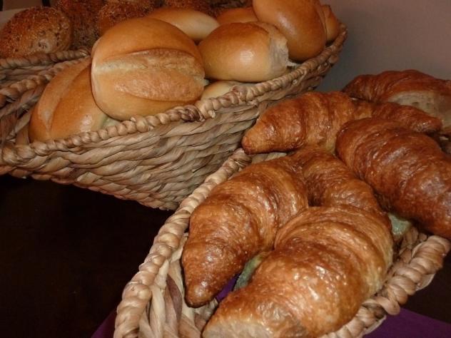 Ristorante Pizzeria in vendita a Pieve Fissiraga - Foto 3