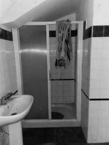 Immobile in asta di 47 m² in vendita a Prato - Foto 4