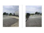 51/2025 U BS - stalla in asta a San Gervasio Brescia