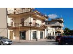 Fittasi locale mq 600