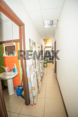 Attività Commerciale in vendita a Vittoria - Foto 11