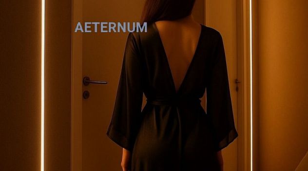 Aeternum il tempio romano TANTRA! Tel:3793995254