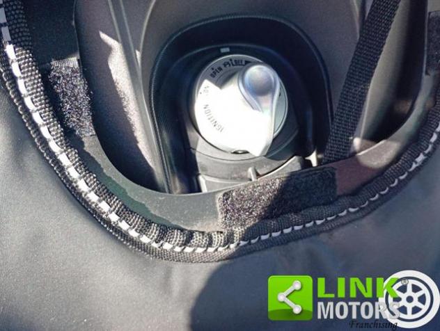 YAMAHA Nmax 155 2022 rif. 23809357 - Foto 5