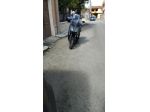 Yamaha x max 300 modello tech max