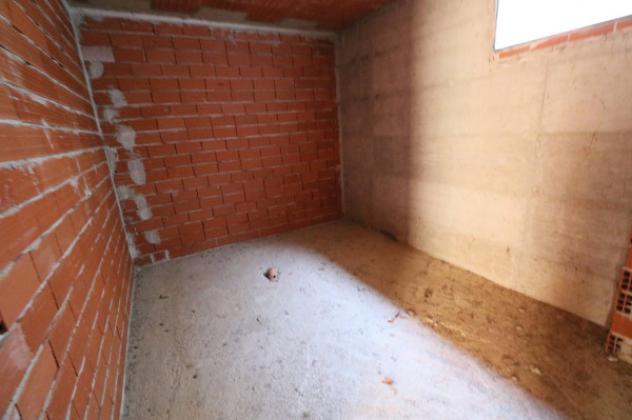 Villa di 220 m² con 3 locali e box auto doppio in vendita a Andezeno - Foto 18