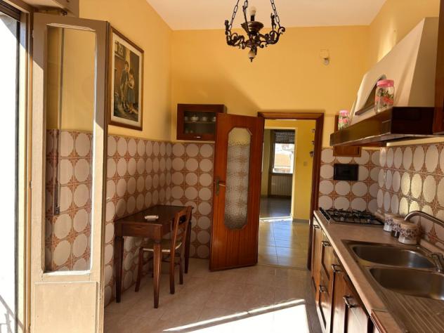 Appartamento in Via Appia - Foto 19