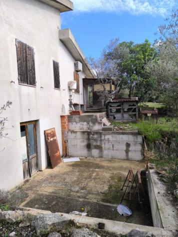 Villa in vendita a Sassari - Foto 7