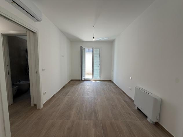 Appartamento in affitto a Siracusa - Foto 4