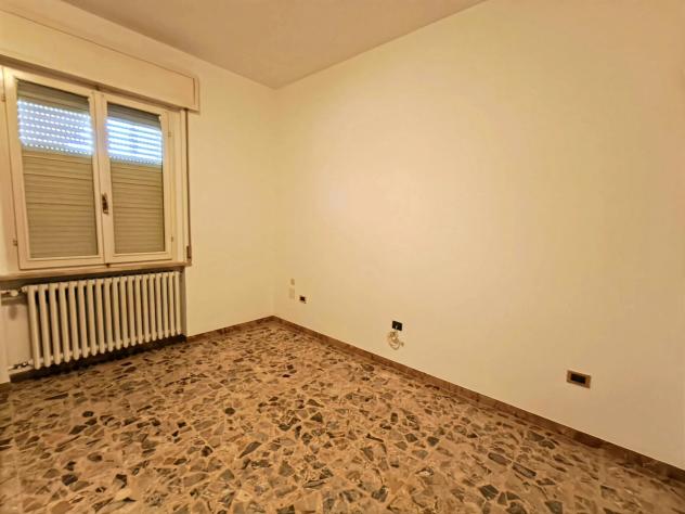 Stanza in appartamento a Forlì - Foto 3
