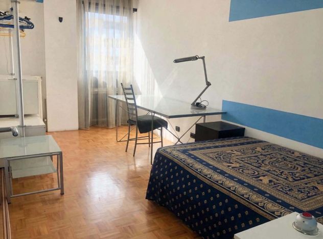 Stanza in appartamento in affitto a Trento - Foto 7
