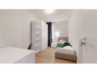 Stanza - Venezia . Rif.: ME-75 4 -