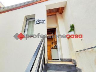 Appartamento - Catania . Rif.: A/37ARG