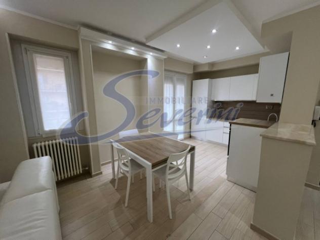 Appartamento di 55 m² con 2 locali in affitto a Como - Foto 5