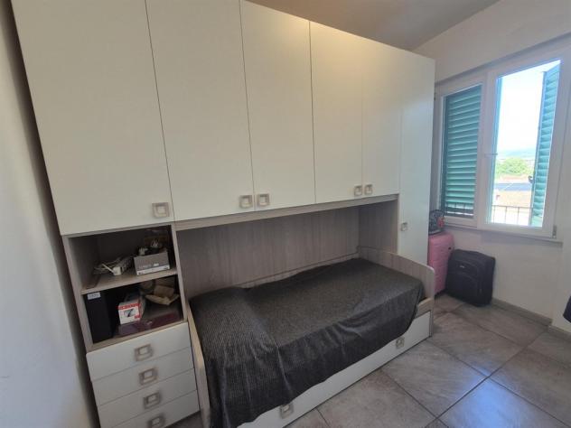 AFFITTASI APPARTAMENTO 65 MQ 2 CAMERE VIA CAPO DI MONDO - Foto 5