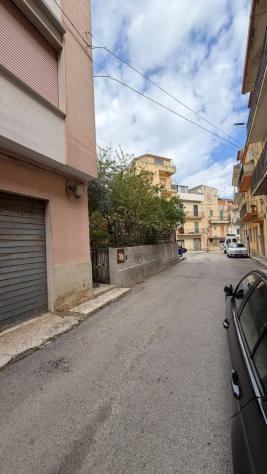 Appartamento in affitto a Modica - Foto 5