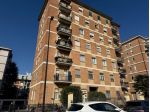 2 locali Novate Milanese possibilità di arredo