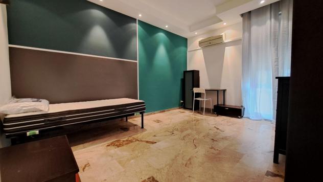 Stanza in appartamento in affitto a Padova - Foto 7