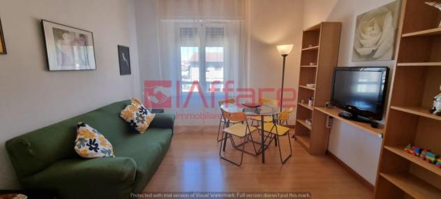 Appartamento in affitto a Pontedera 50 mq Rif: 782063 - Foto 2