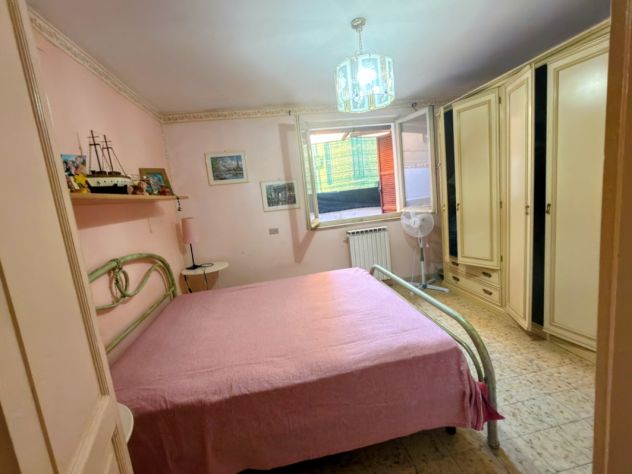 CASA INDIPENDENTE A 50 METRI DAL MARE ADRIATICO - Foto 7