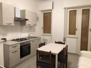 Bilocale in affitto a Rapallo