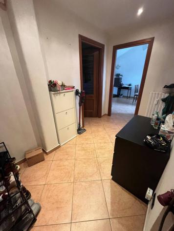 Appartamento in affitto a Rivoli - Foto 6