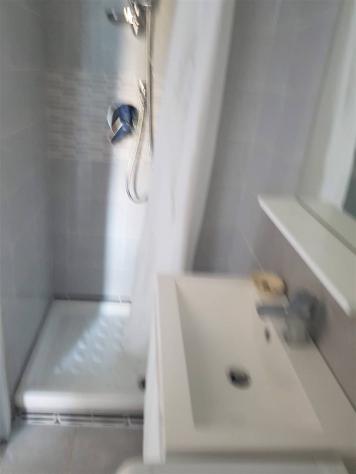 Affitto Appartamento da 48 mq in via Sagrado - Foto 7
