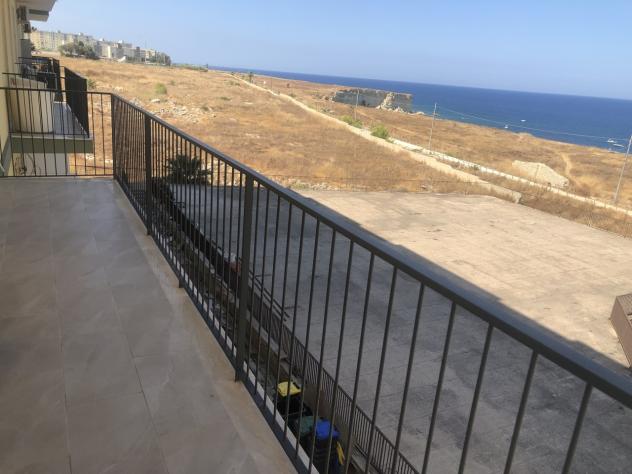 Trilocale in affitto a Siracusa - Foto 8
