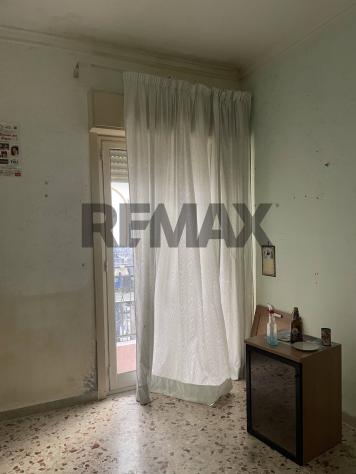 Appartamento in affitto a Valverde - Foto 20