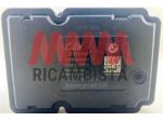 10096108583 BMW M5 aggregato gruppo pompa ABS DSC riparazione
