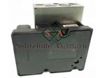 Volkswagen Transporter Caravelle centralina gruppo ABS 7H0907379N