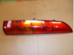 FANALE POST.S. ROSSO/ARANCIO/ROSSO 03 RENAULT KANGOO (K76)  Parti elettrich &hellip;