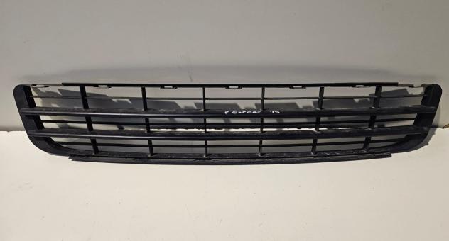 GRIGLIA PARAURTI PEUGEOT Expert 3° Serie (07)
