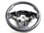 32306863347 VOLANTE IN PELLE BMW SERIE 3 320D F31 LCI SW 2.0 D 4X4 140KW AU &hellip;