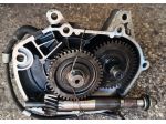 Kit ingranaggi trasmissione Beverly cruiser 500