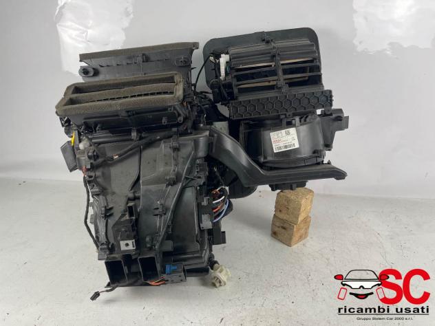 Stufa Jeep Renegade Bi-Zona 52068218 - 40204 - Foto 2