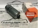 Filtro carburante Iveco Eurotech MP 4500 1383100
