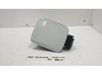 SPORTELLINO CARBURANTE JEEP Renegade Serie ADBLUE (18)