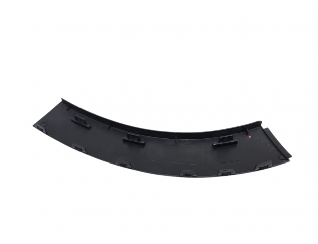 MODANATURA PARAURTI ANTERIORE SINISTRA CITROEN C3 Serie 9815114877 (16) - Foto 10