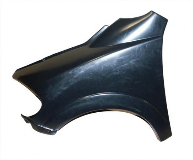 0187764 PARAFANGO ANTERIORE SINISTRO LIGIER X-TOO MAX