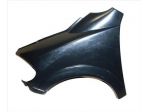 0187764 PARAFANGO ANTERIORE SINISTRO LIGIER X-TOO MAX