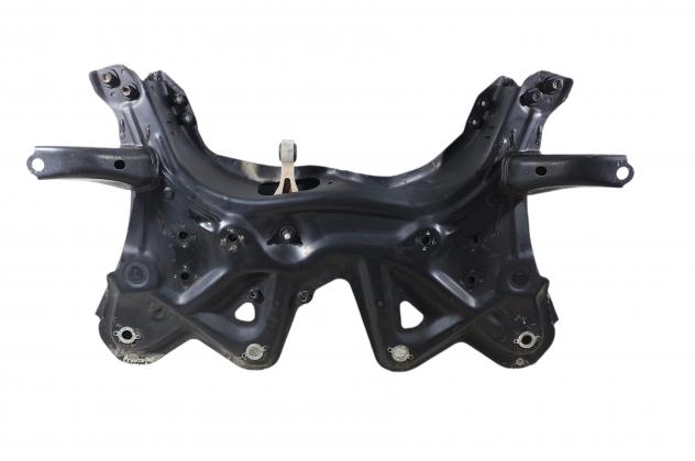 CULLA MOTORE LANCIA Ypsilon 4° Serie 00521054140 46341162 Hybrid 1000 (1123)
