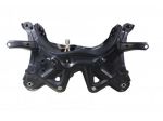 CULLA MOTORE LANCIA Ypsilon 4° Serie 00521054140 46341162 Hybrid 1000 (1123)